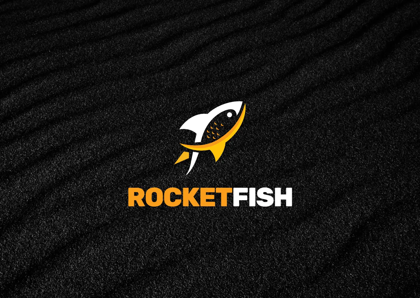 Business mit Verantwortung: Rocketfish