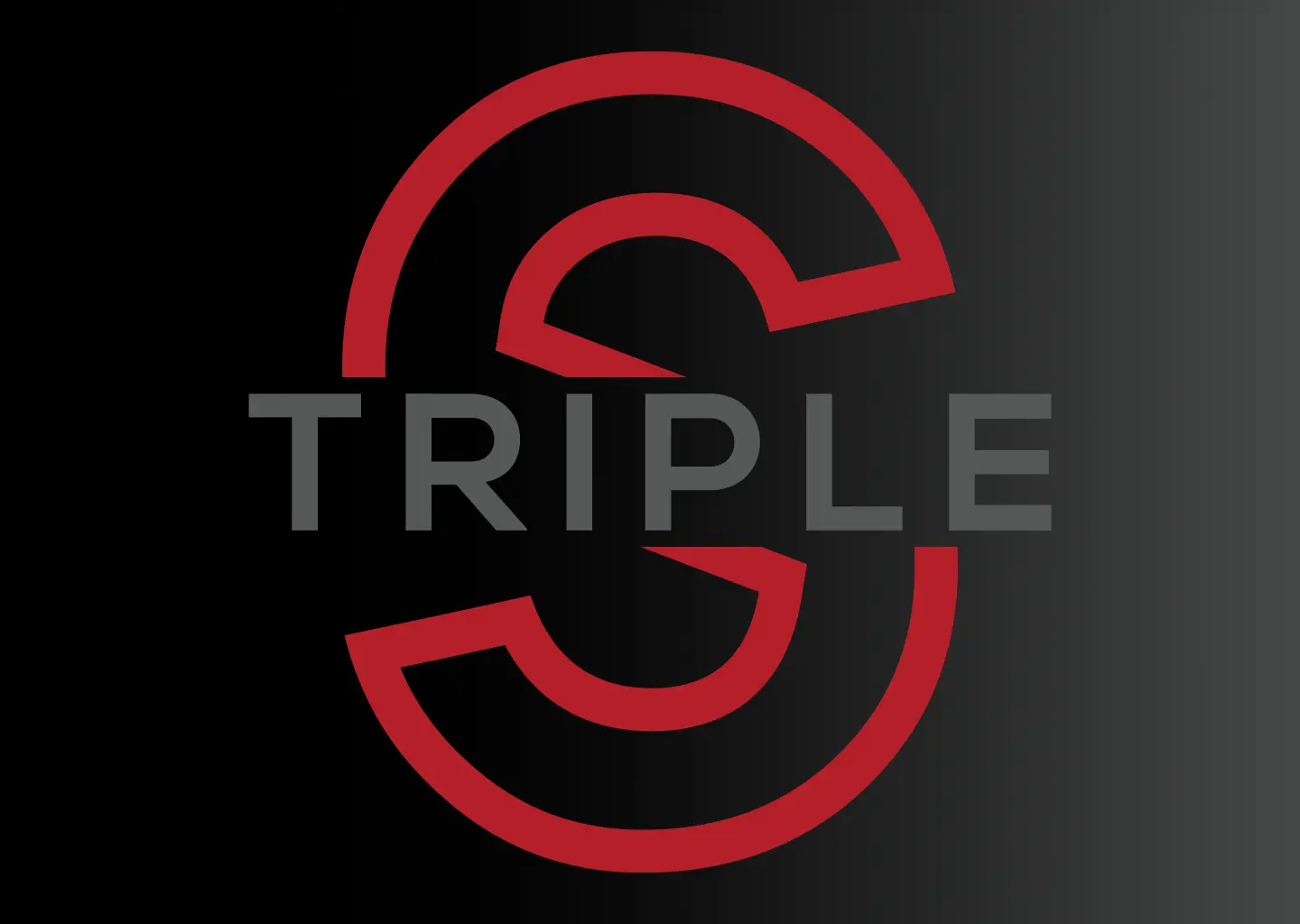 Business & Vertrieb: TRIPLE S – Call Center Manufaktur